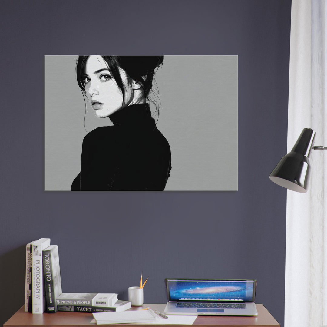 00ebde7c-e12e-448f-957c-265ccd68b1b7