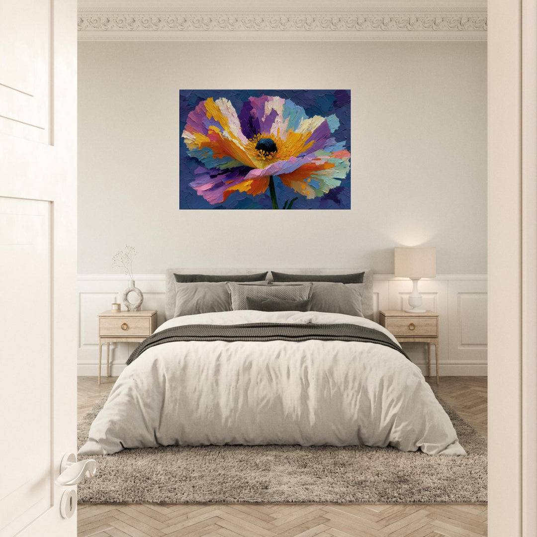 00ecbb46-ed5d-4b9a-9969-a4efeb59c053