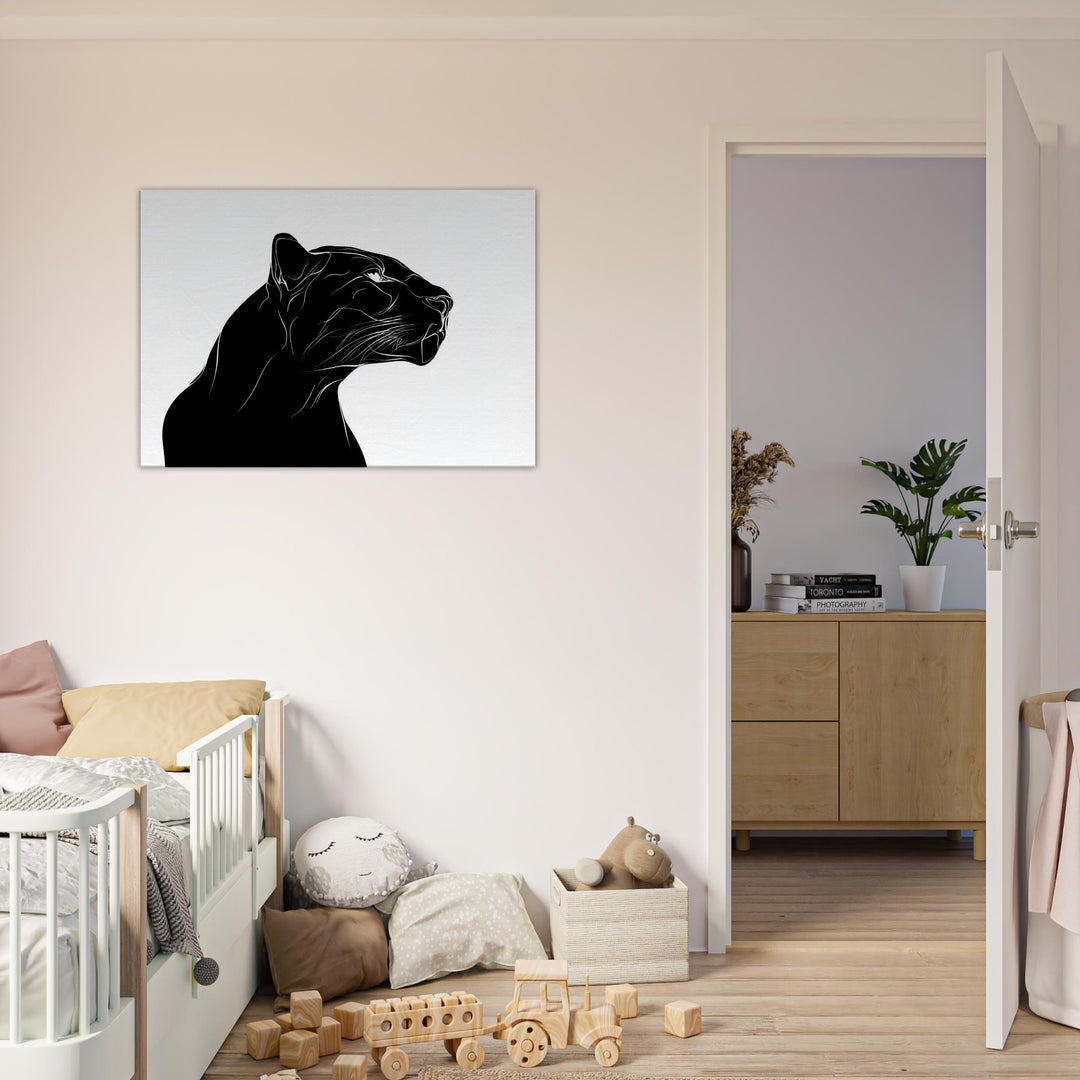 00ecfe9d-1c23-4be0-a047-80c94d81395c