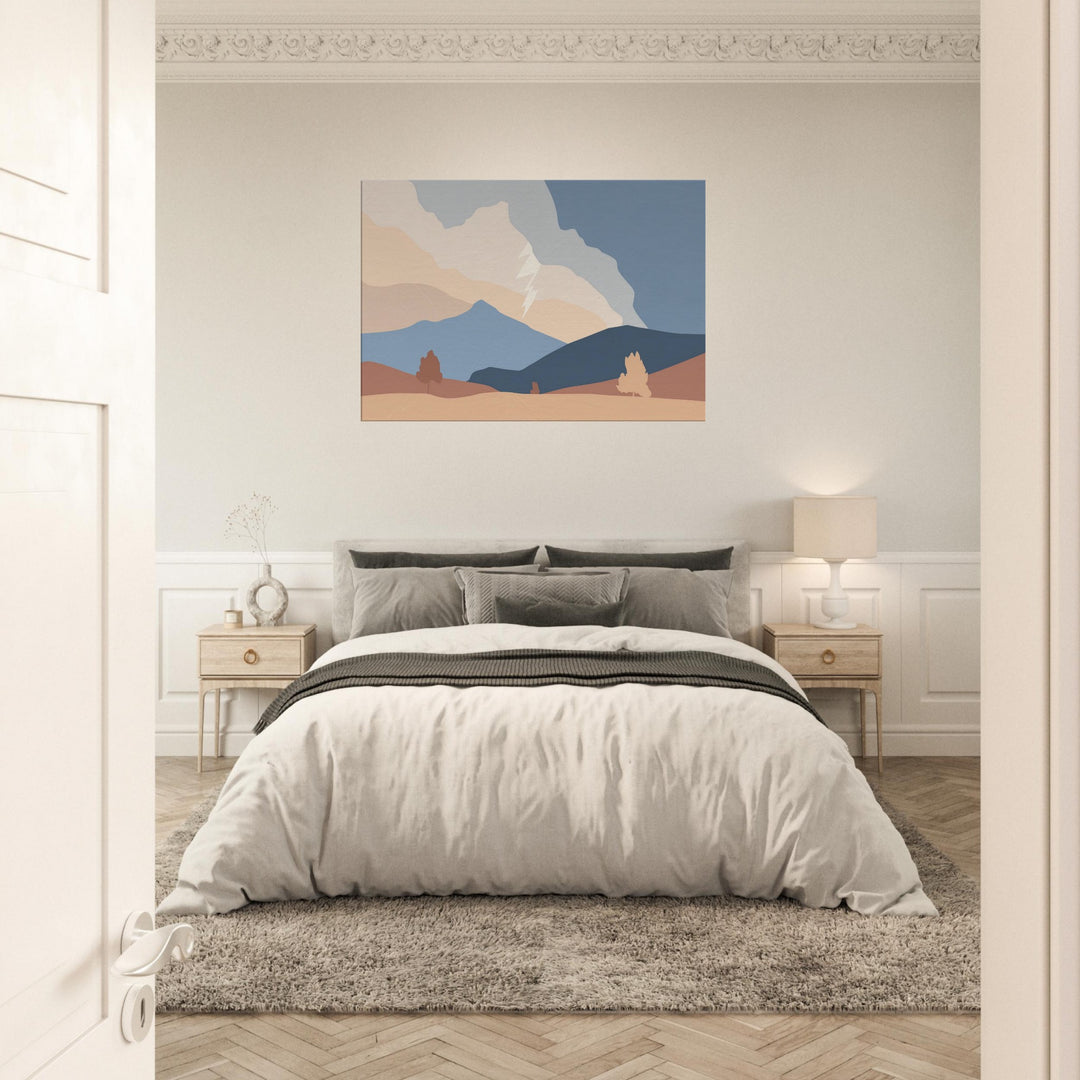 00ed9649-785e-4dfa-893c-a3b9dde4ec19