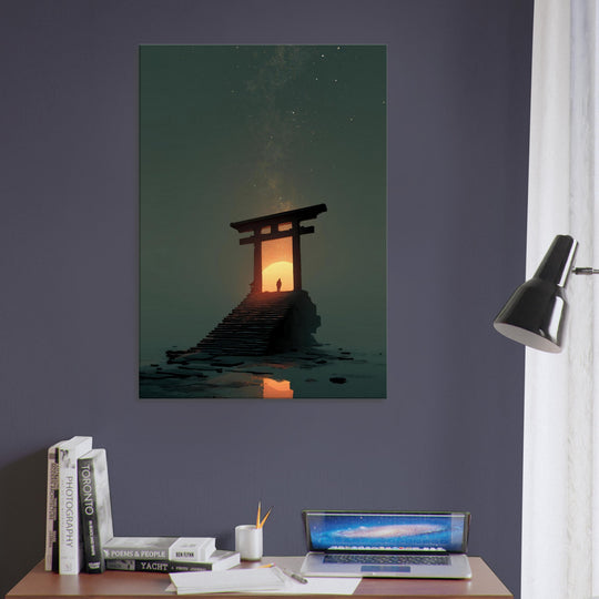 00ef178f-cf22-4a1a-a2db-1cd5b791c2ce