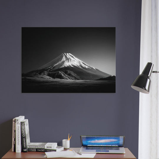 00ef3f6b-f66e-411a-8429-042ebbe728be