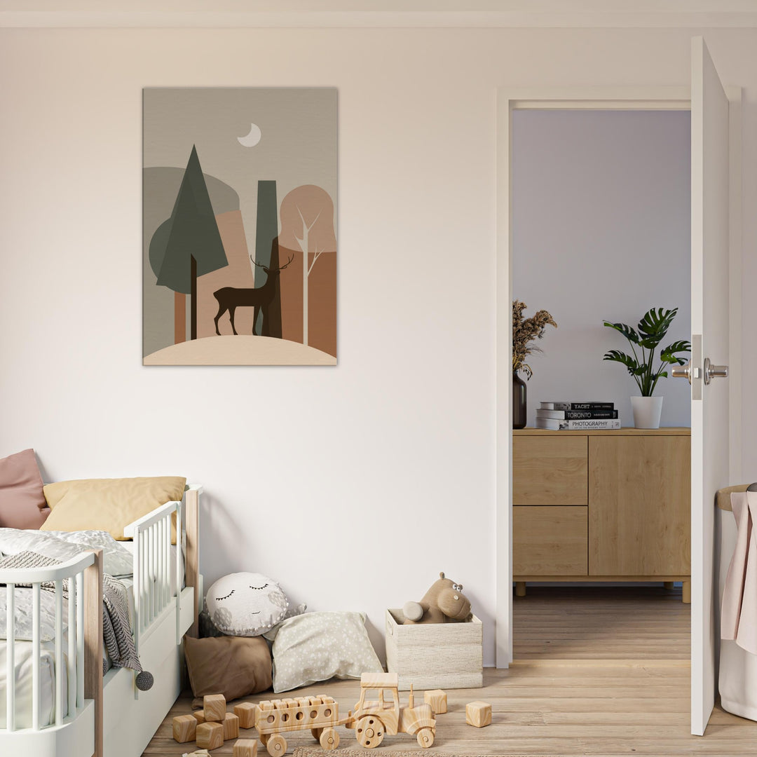 00ef6bf7-6d6d-4c6e-827e-7ae9626f6d1d