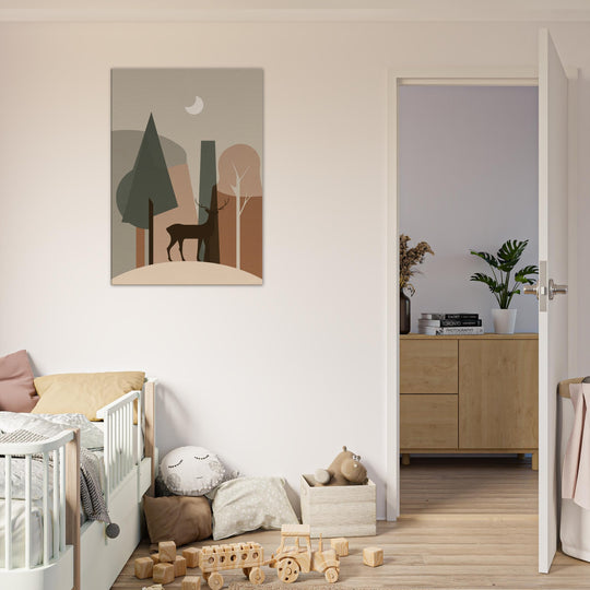 00ef6bf7-6d6d-4c6e-827e-7ae9626f6d1d