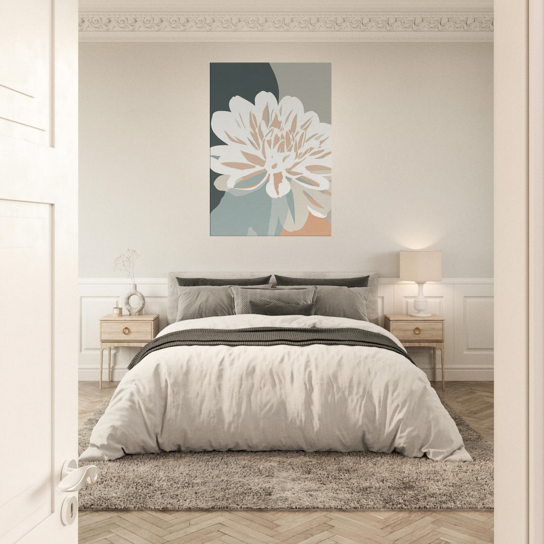 00efc1aa-7298-441f-97c1-68df0ac76c3c