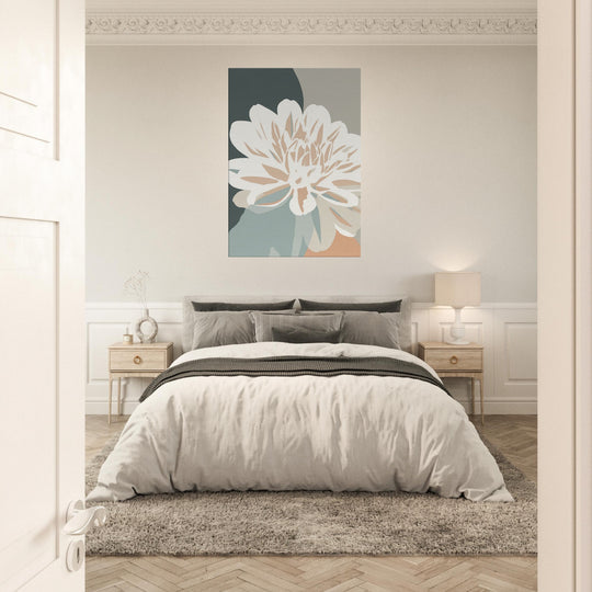 00efc1aa-7298-441f-97c1-68df0ac76c3c