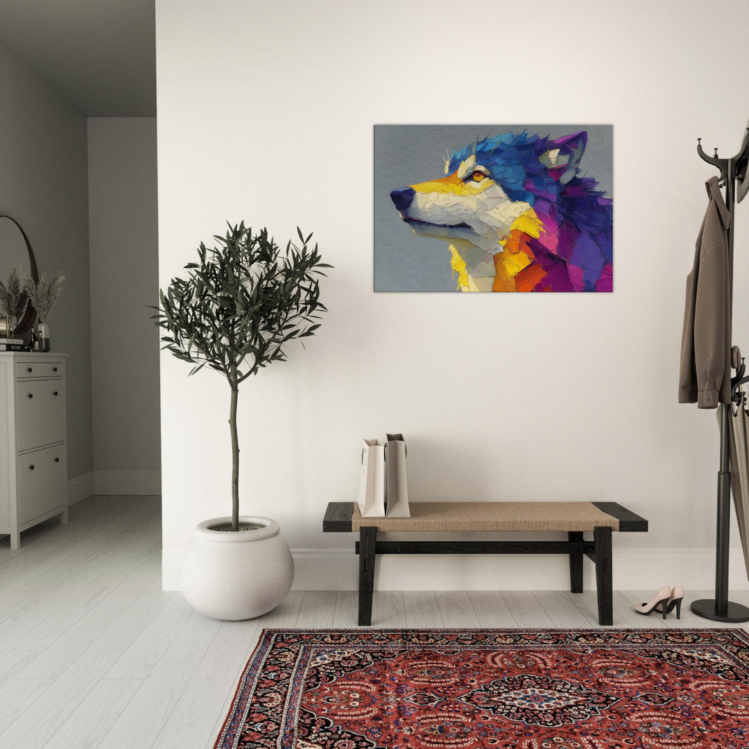 00f17be7-a1e0-4b6c-9632-ec13168e1541