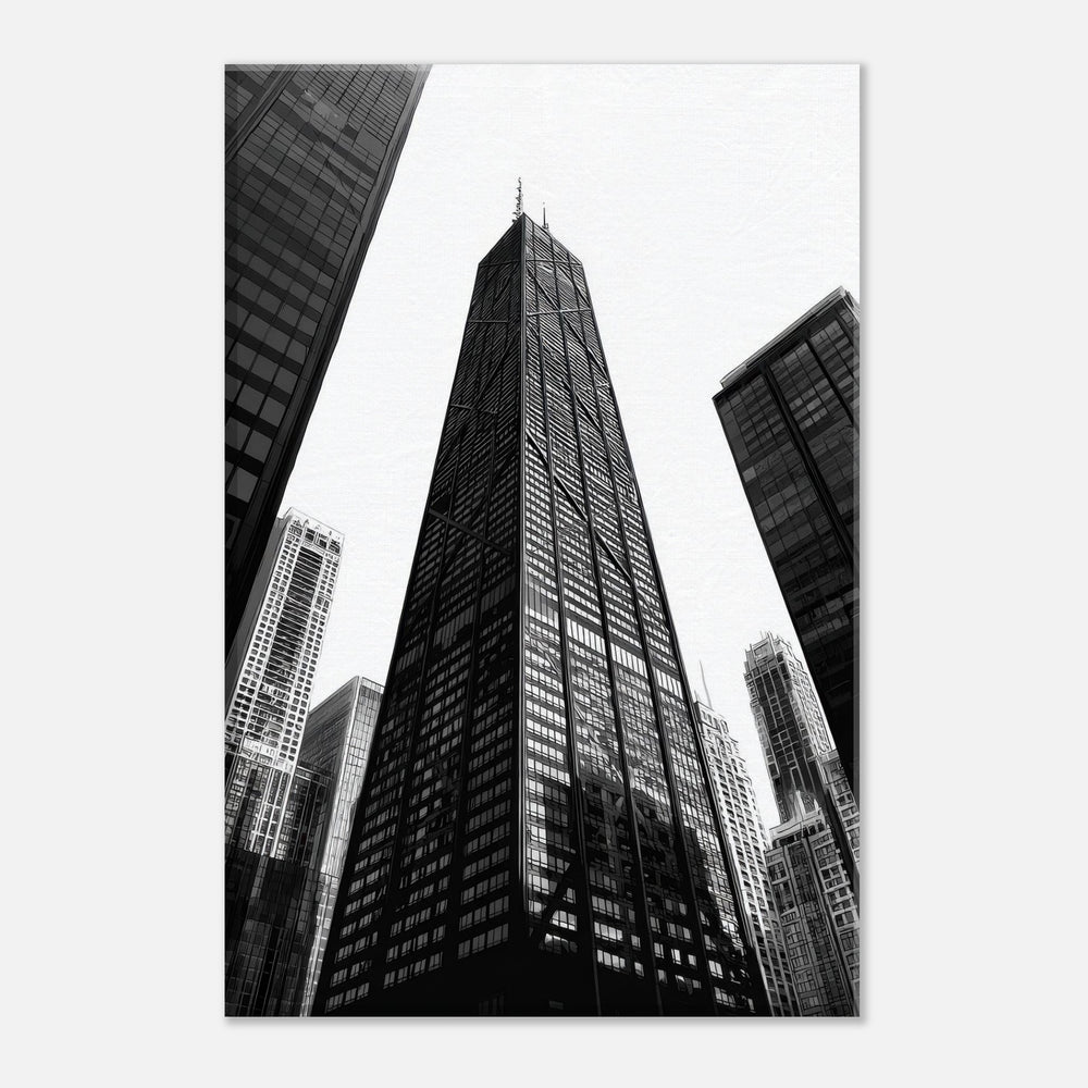 00f1bc81-268e-4200-a990-0636ae362d43