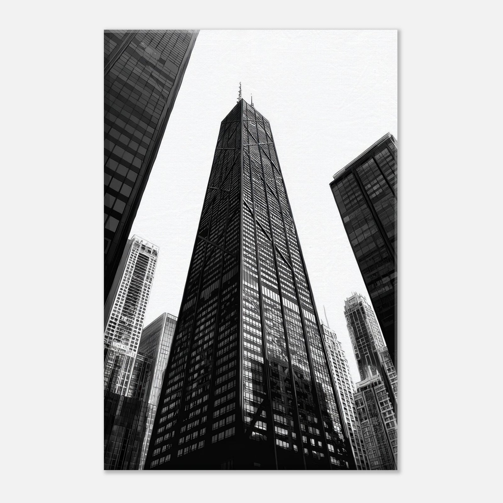 00f1bc81-268e-4200-a990-0636ae362d43