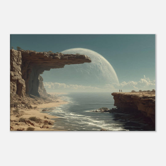 00f287ab-ce42-475a-addf-3938b4f2803d