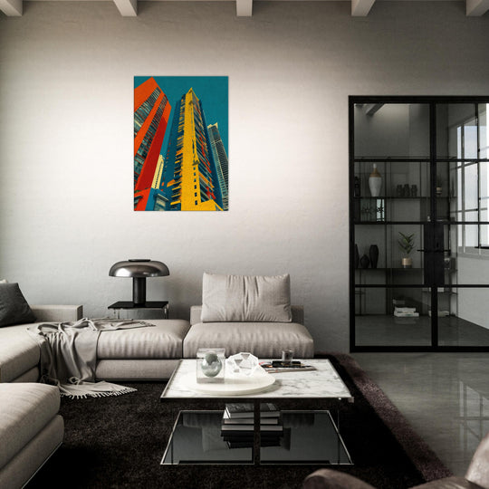 00f44298-6f80-41f6-8985-77105a5609ce