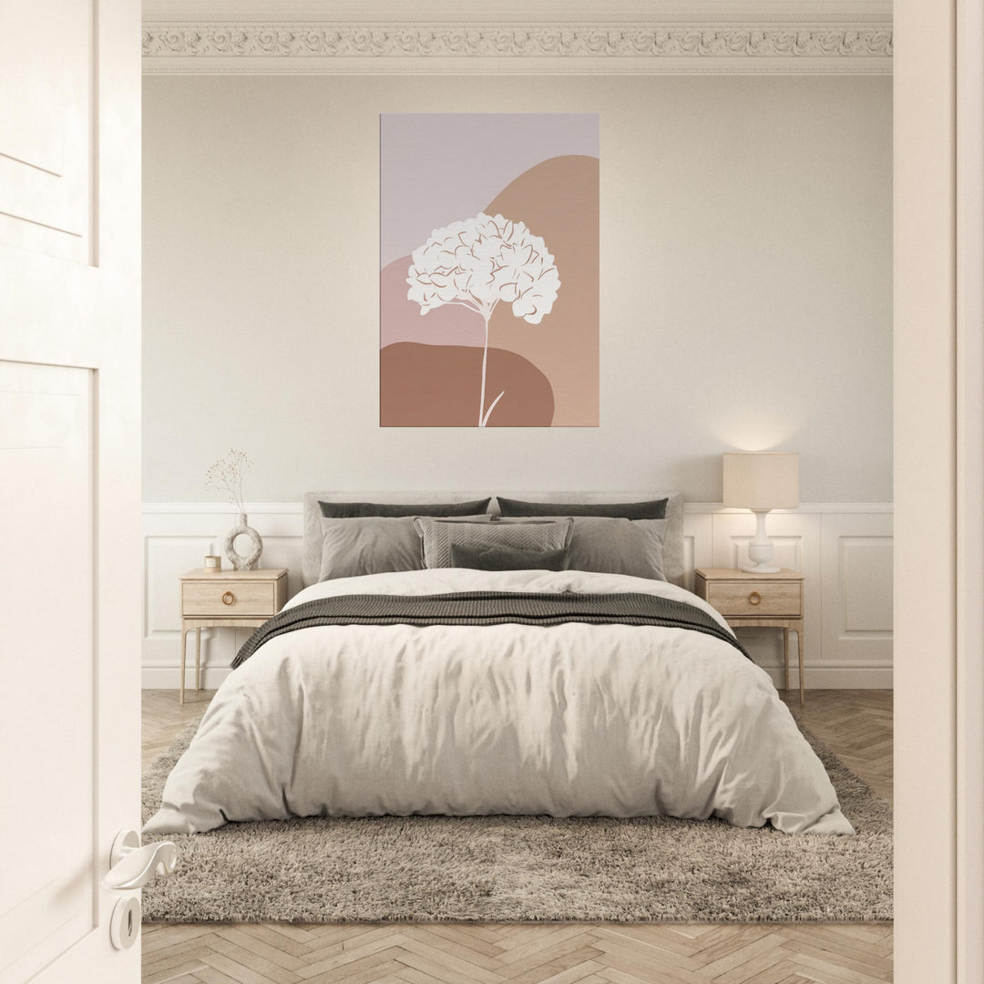 00f58608-591b-4a77-be54-947952c3fbe7