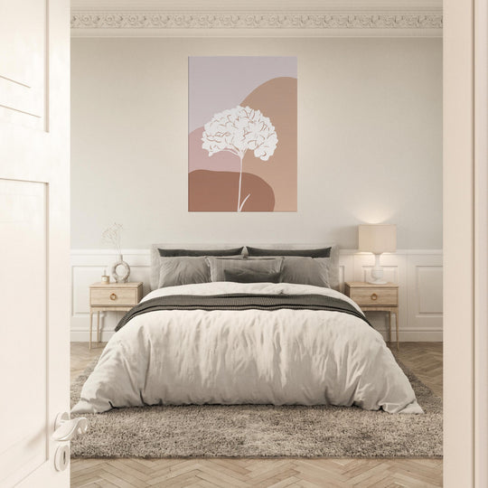 00f58608-591b-4a77-be54-947952c3fbe7