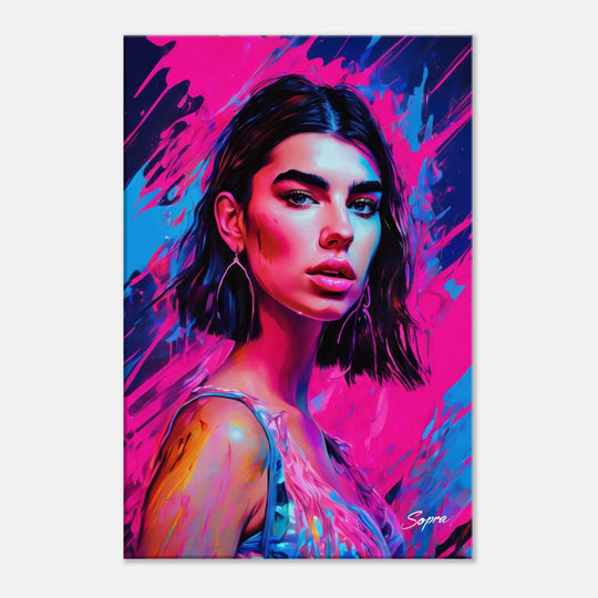 00f5da9b-cf77-49f5-b2f8-d5e3522771eb