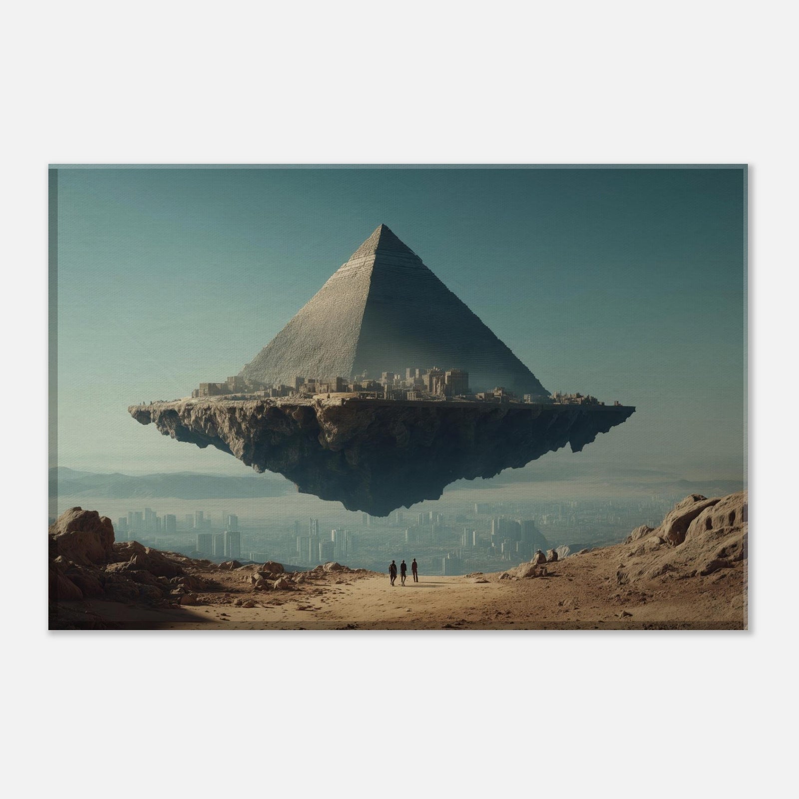 00f620fd-b0a6-4aa9-8e01-d53ad2f07d60