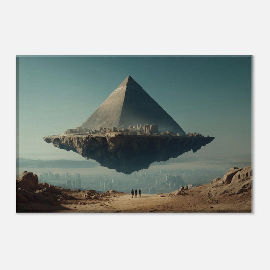 00f620fd-b0a6-4aa9-8e01-d53ad2f07d60