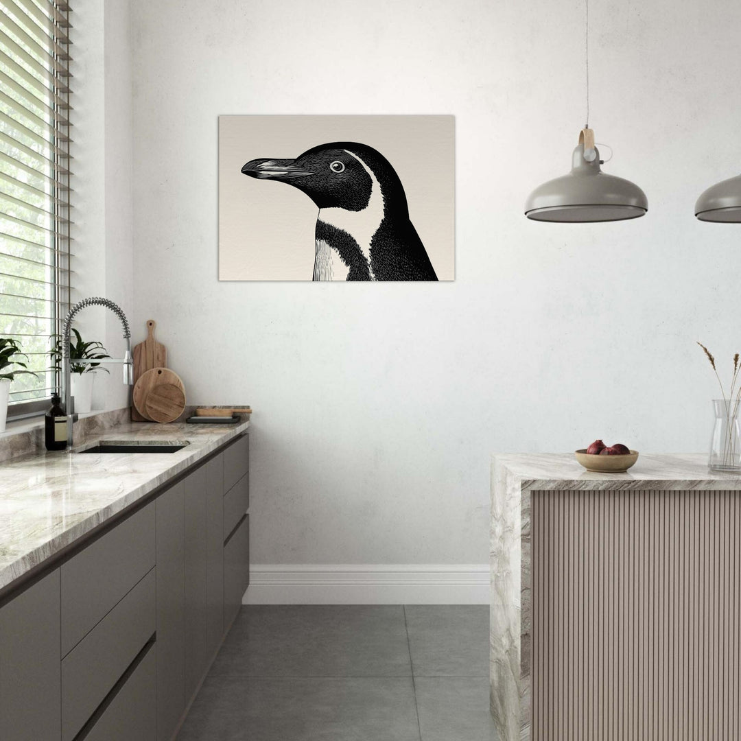 00f67b17-0742-49af-a517-0735037ca489