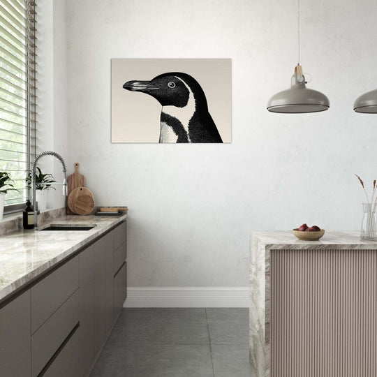 00f67b17-0742-49af-a517-0735037ca489