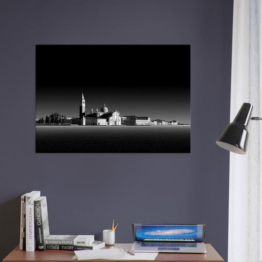 00f75a5f-b636-4a65-8f43-353fc41a3487