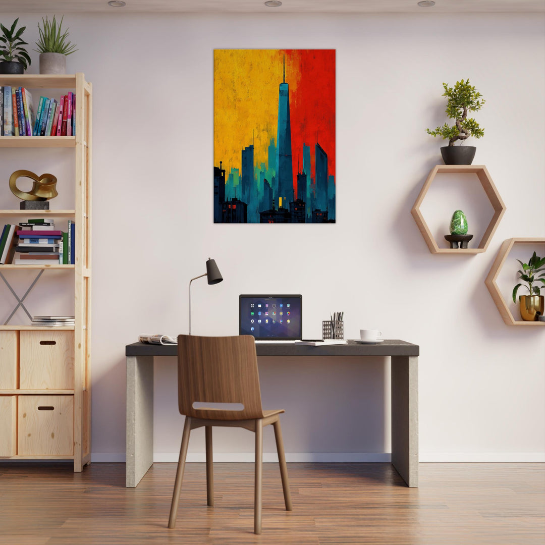 00f79be4-106d-4b0f-8bb1-805ac3a8ee22