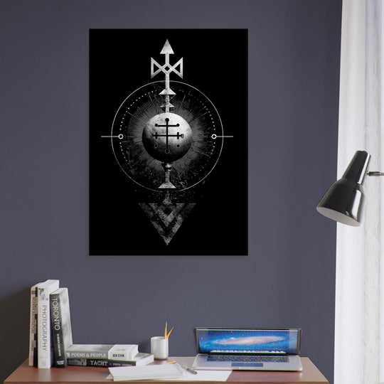 00f79d27-bb7e-4d68-bc26-281898b1e1c0