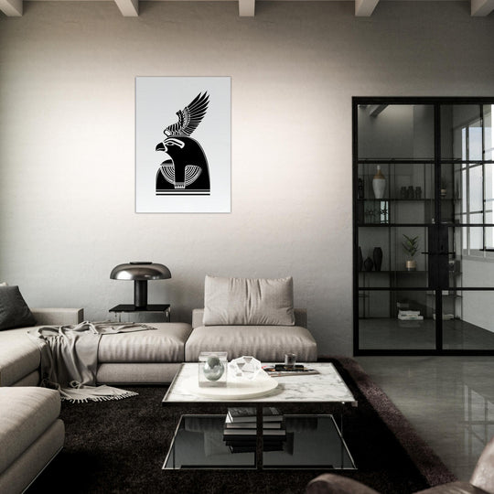 00f7c374-a46d-42a5-a881-89134bb46049