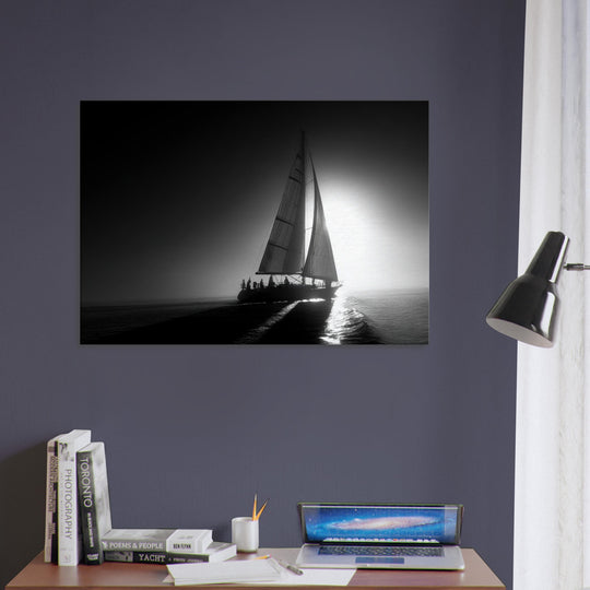 00f829e7-034a-4649-9ca8-d4edd4ab502e