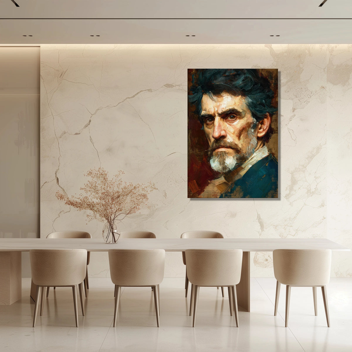 00f9b404-ca92-4f9d-b5a1-8efa59b9de95