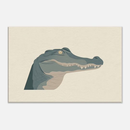 00fb8b0b-6e15-45a0-9c54-b6ed9d399684