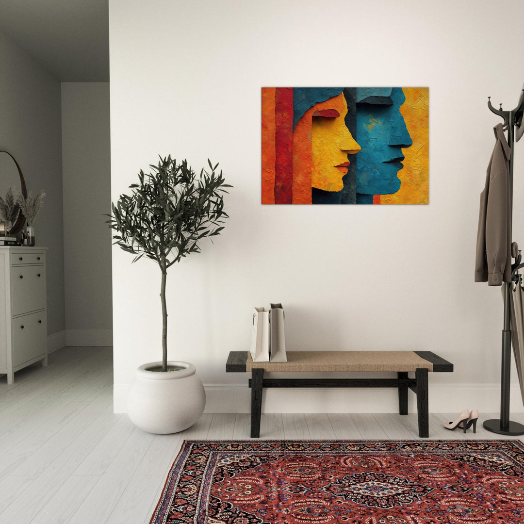 00fcb046-6430-4e7d-9032-666a64591e37