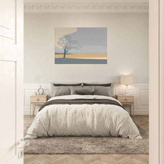 00fddce3-0c4a-4449-93ca-7c295573bfc3