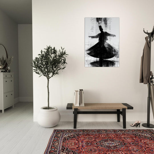 00fee026-7593-45a6-b736-b911af762978