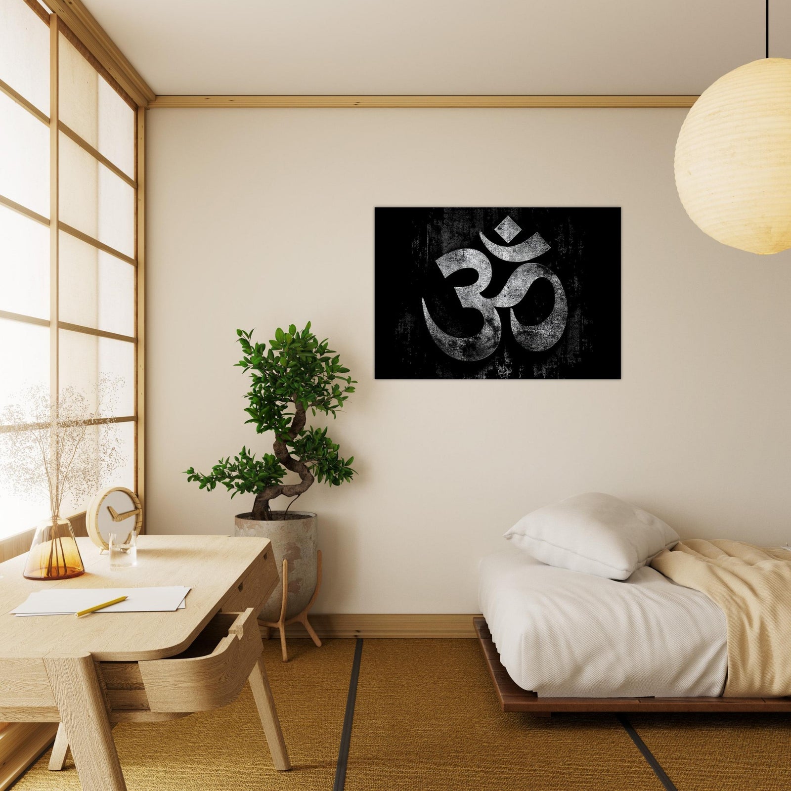 00ffbc63-95ab-42d3-8a65-00e67011c3fd