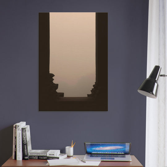 00ffd54e-b84a-4463-a474-21fca04234d6