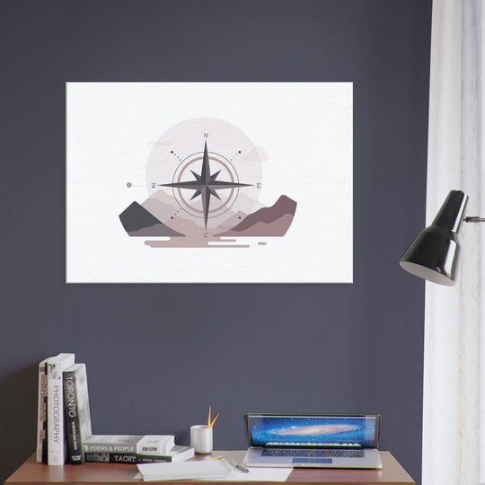 00ffee4e-8159-4d29-a2f2-ac3f0b3eac24