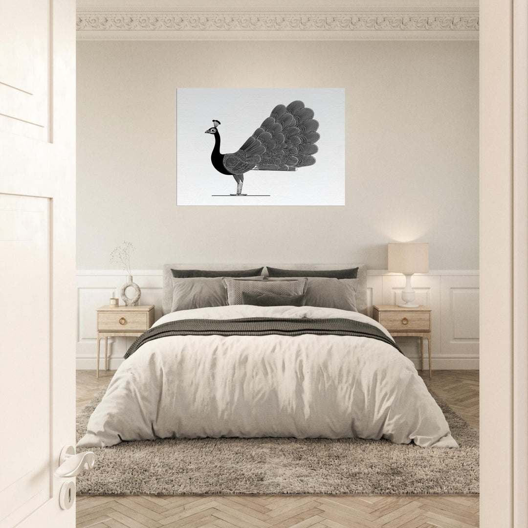 0100a873-8518-4851-af7e-05e40a90f404