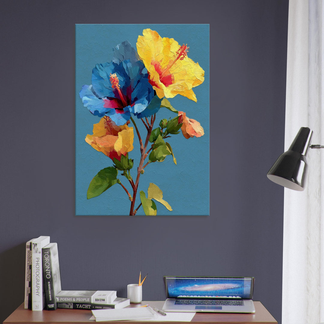 0101e889-cf5c-427c-b7e8-7f3792833d36