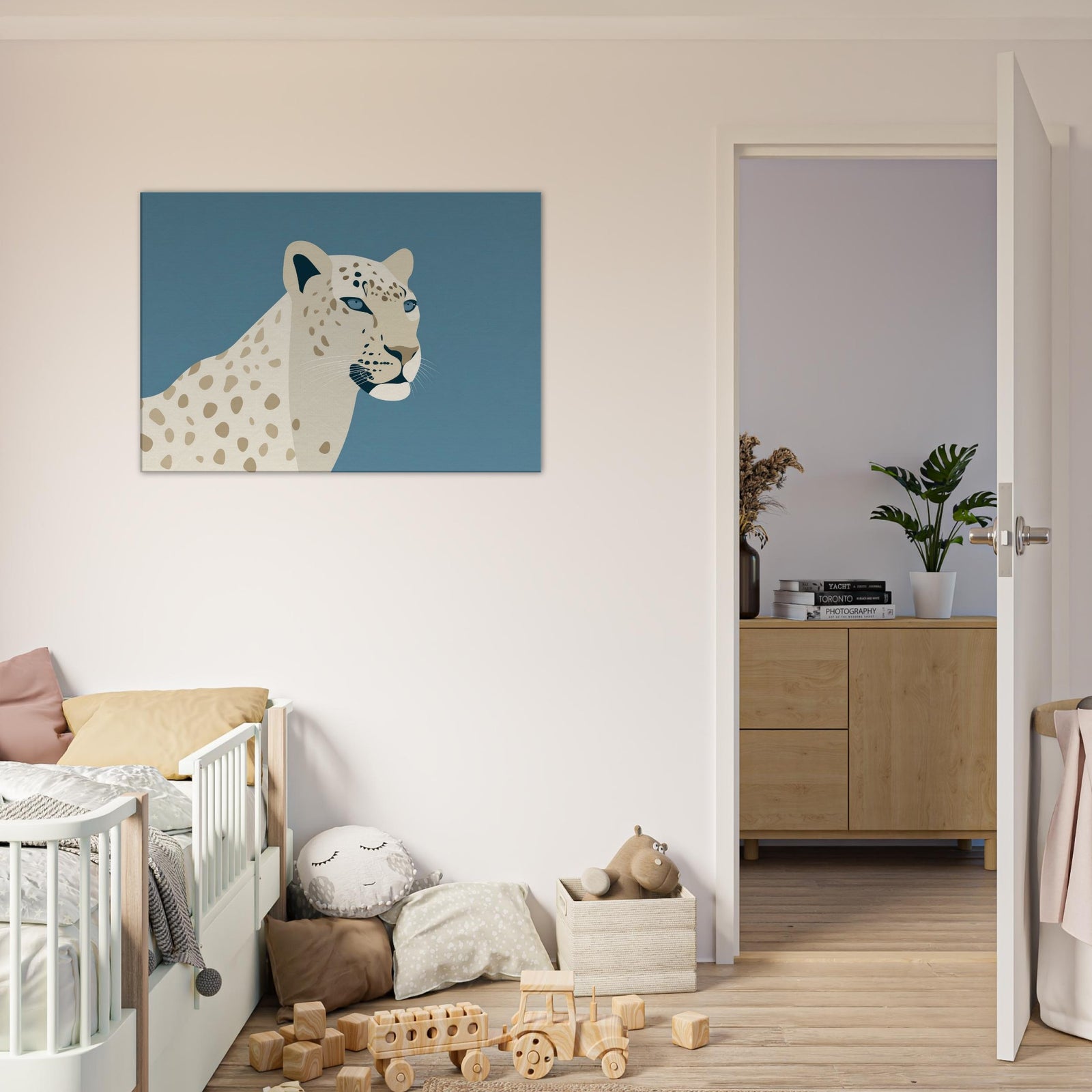 0102d0a6-db1b-4fae-8d88-3b2e6b88703e