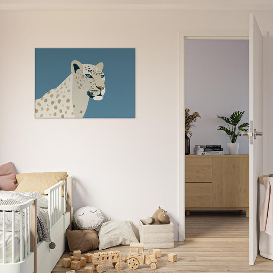 0102d0a6-db1b-4fae-8d88-3b2e6b88703e