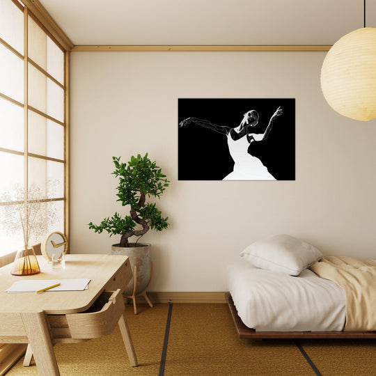 01038165-947f-45eb-9a9c-6aedb4164fbc