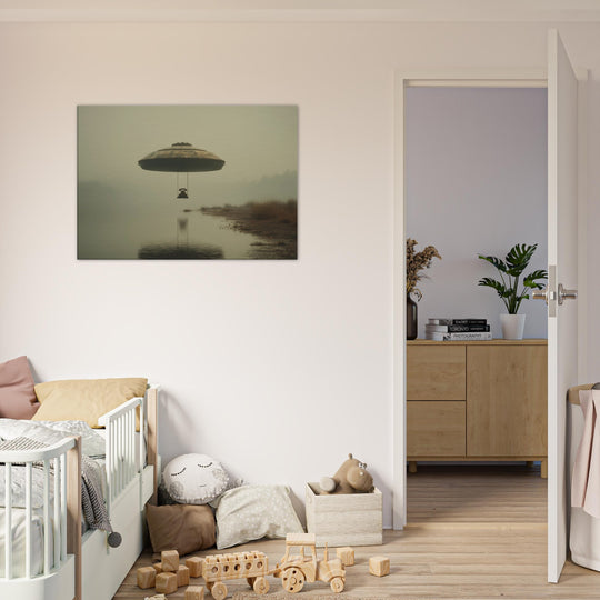 010543a8-99d8-4400-a5d9-e608f01ed70c