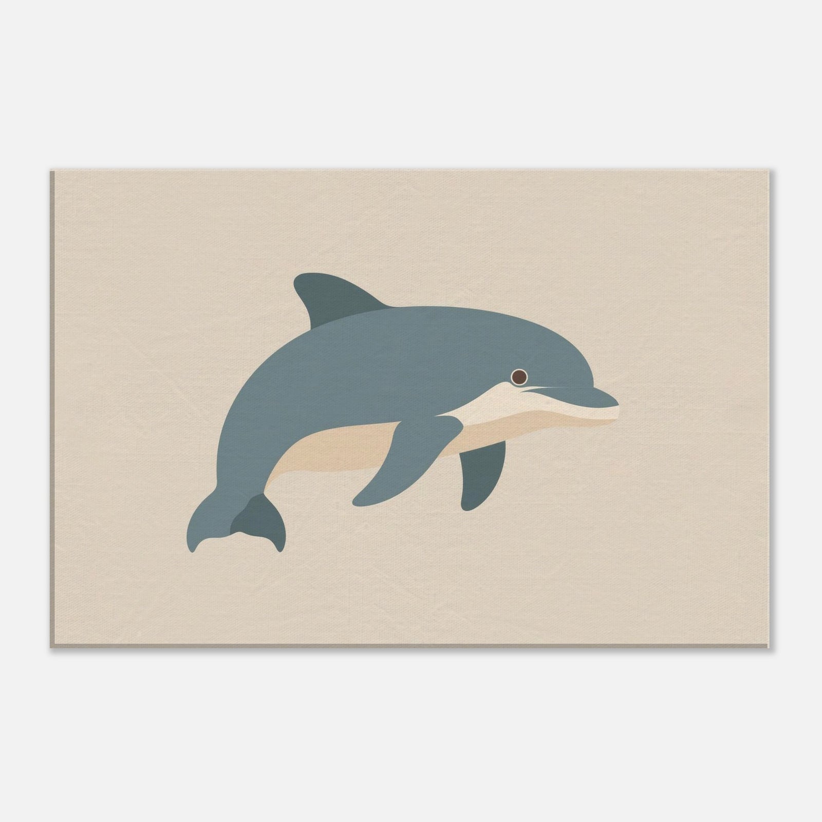 0105fac5-5911-4691-a6c3-69cda615b0b8