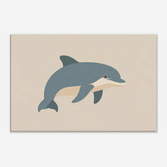 0105fac5-5911-4691-a6c3-69cda615b0b8