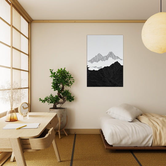 0106a704-735d-4c56-aefc-d004e9217933