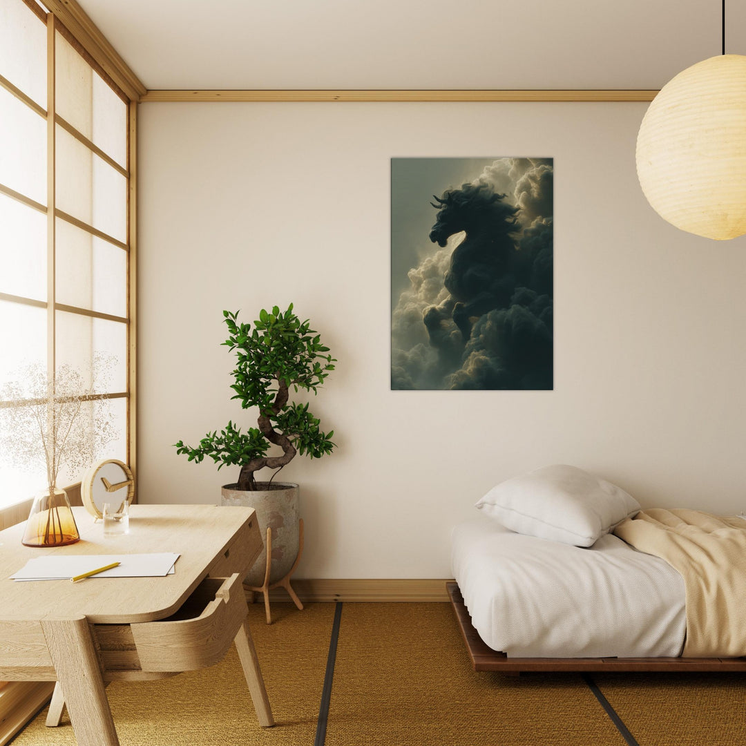 01095f4d-5de5-46be-b454-245f0df5f03f