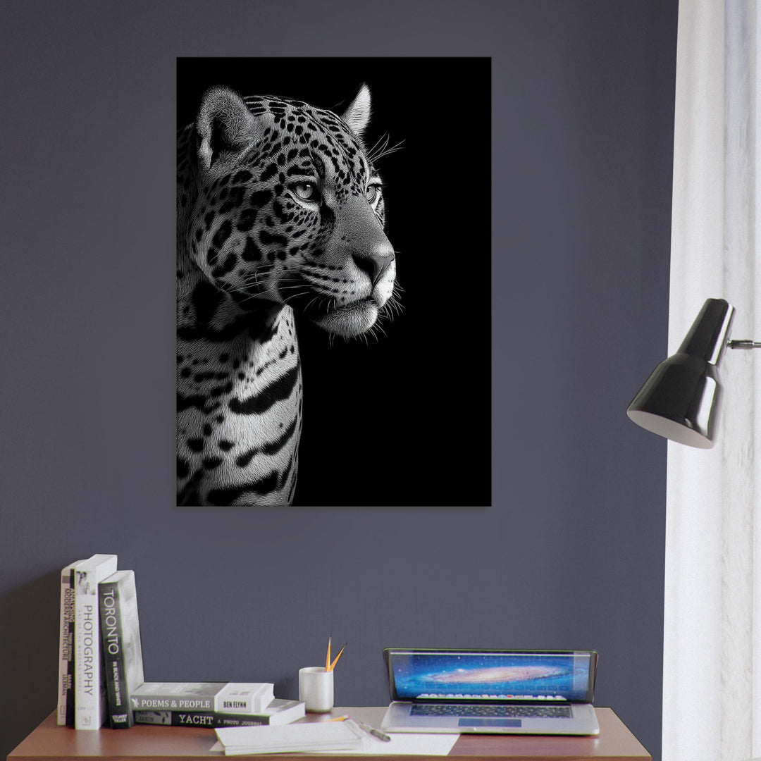 010a6688-8677-488c-84bb-86e92b350316