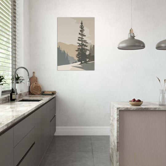 010c4823-8a0a-4842-b532-14df8e703d20