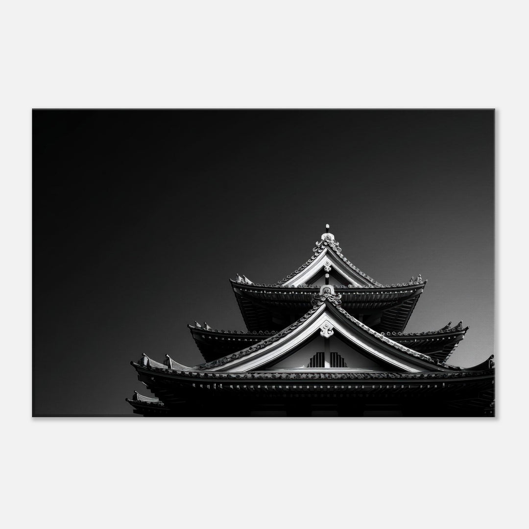 010da68c-e48c-4ef0-ae8b-95d28e93d324