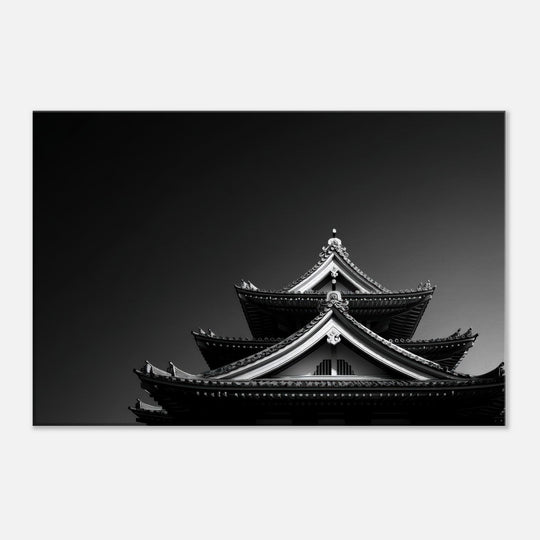 010da68c-e48c-4ef0-ae8b-95d28e93d324