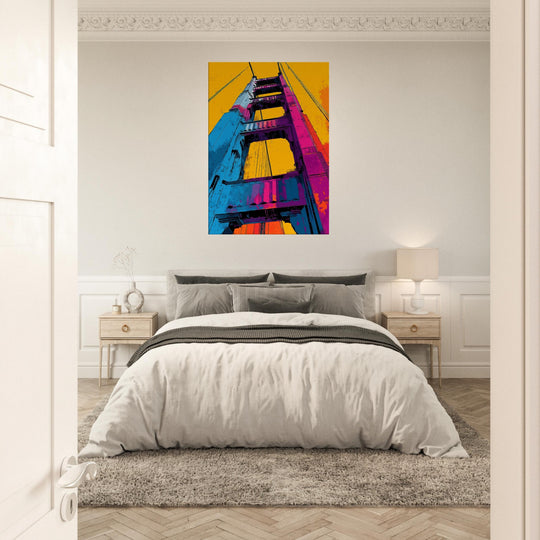 01116910-f2a2-4af7-8110-5097ac286906